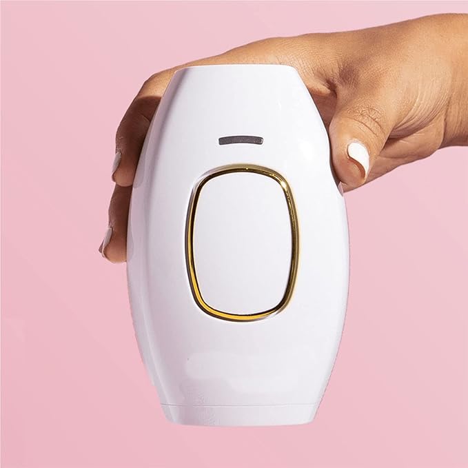 DEPILADORA LÁSER NOVA + ENVÍO GRATIS