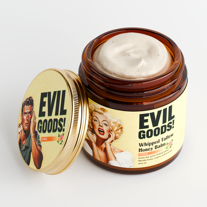 NOVA EVIL GOODS + ENVÍO GRATIS