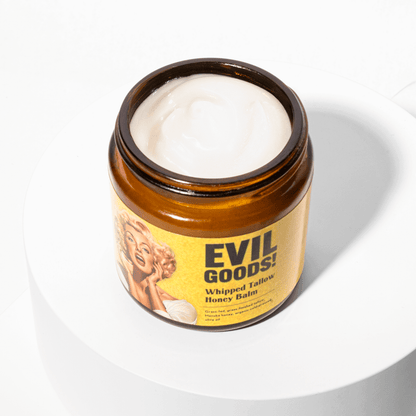 NOVA EVIL GOODS + ENVÍO GRATIS