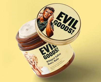 NOVA EVIL GOODS + ENVÍO GRATIS