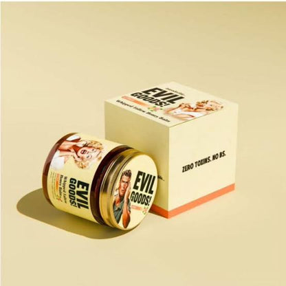 NOVA EVIL GOODS + ENVÍO GRATIS