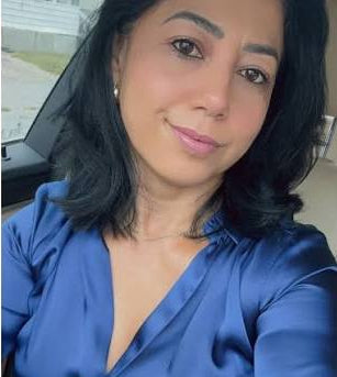 files/mujer_adulta.jpg